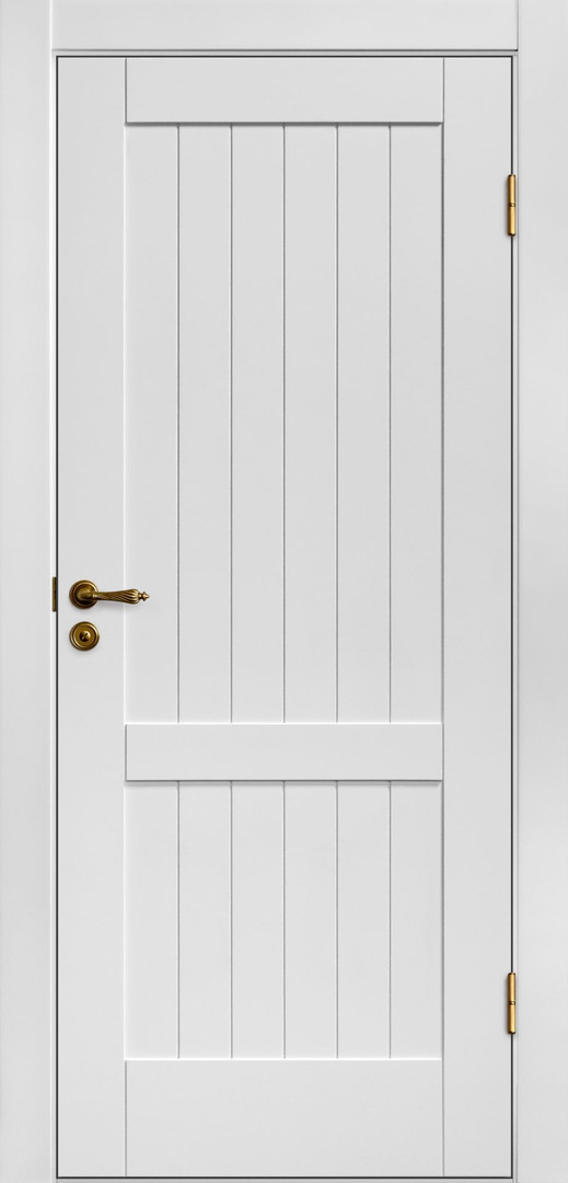 Межкомнатные двери Динмар Мексика 1