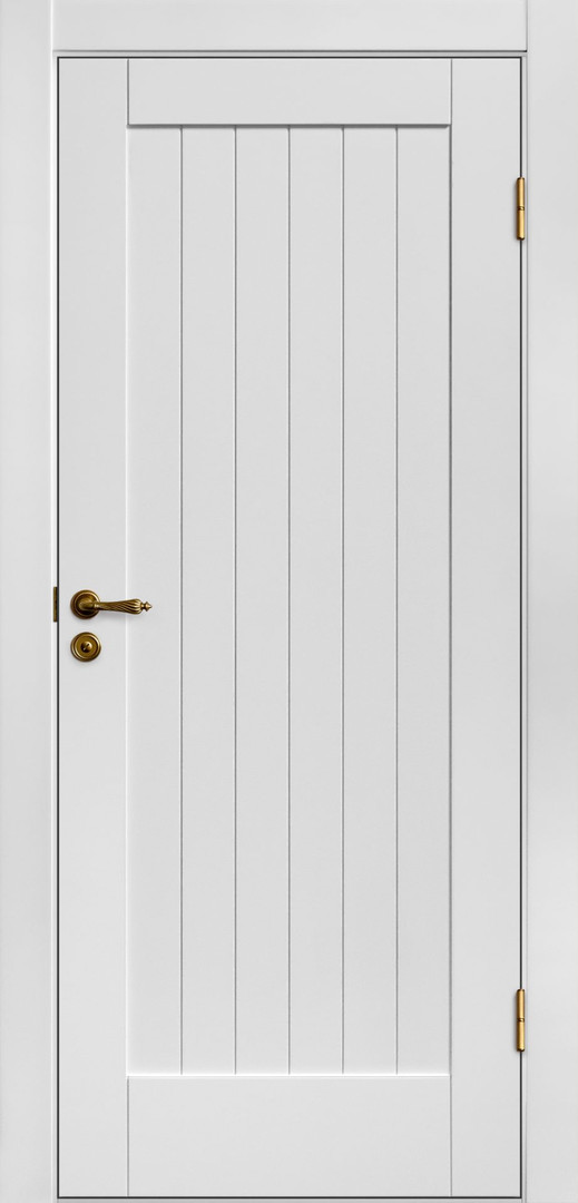 Межкомнатные двери Динмар Мексика 21