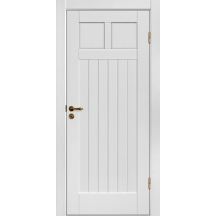 Динмар Мексика 35