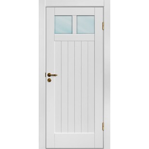 Динмар Мексика 36