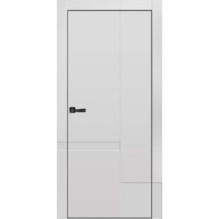 Динмар Новелла 5+