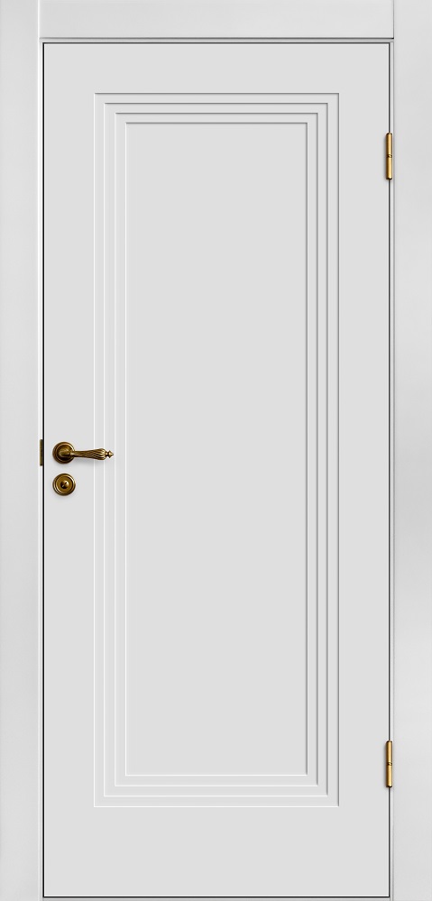 Межкомнатные двери Динмар Рио 21