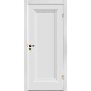 Динмар Рио 21