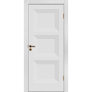 Динмар Рио 23