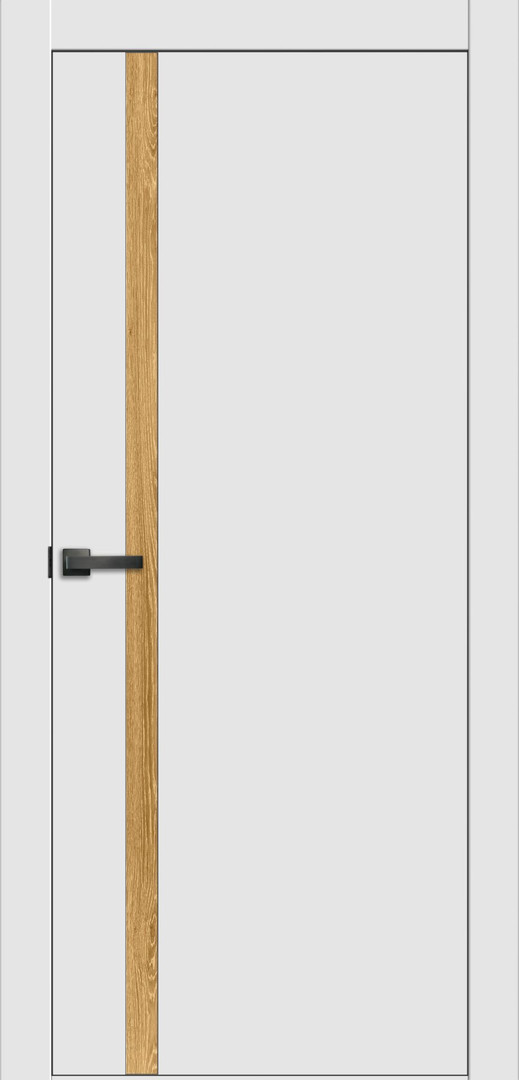 Межкомнатные двери Динмар Уника 1