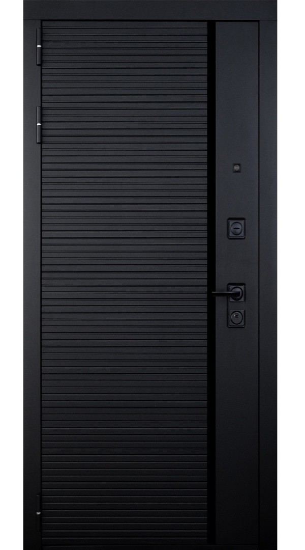 Входные металлические двери Пиано-79