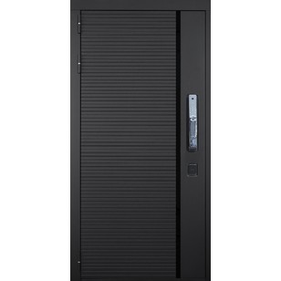 Пиано смарт 79