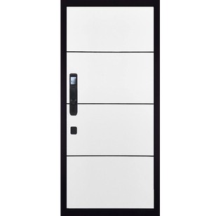 Пиано смарт 79