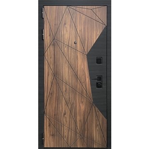 Континент-79