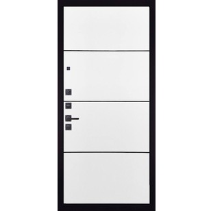 Континент-79