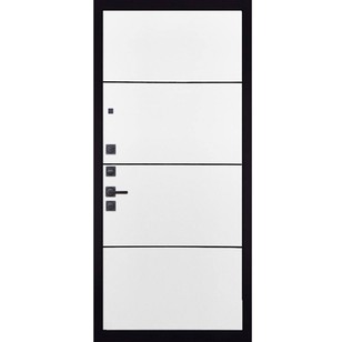 Геометрия 79