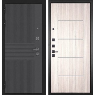 Гранж 12