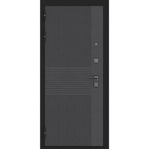 Гранж 49 Под покраску