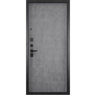 Гранж 77-1 Бетон невский