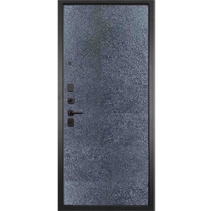 Гранж 77-1 Бетон темный