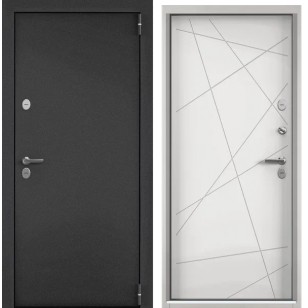 Torex СНЕГИРЬ АРКТИК  MP-19