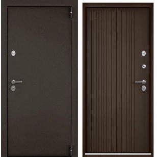 Torex СНЕГИРЬ АРКТИК  MP-27