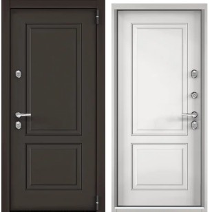 Torex СНЕГИРЬ АРКТИК  РP-31