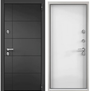 Torex СНЕГИРЬ АРКТИК  РP-32