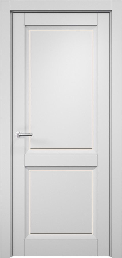 Межкомнатные двери Stefany-4002