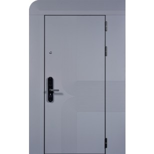 Сталлер Бионика