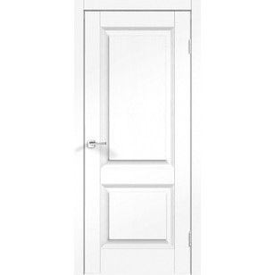 VellDoris ALTO 6P Ясень белый