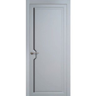 Нью Лайн 08S