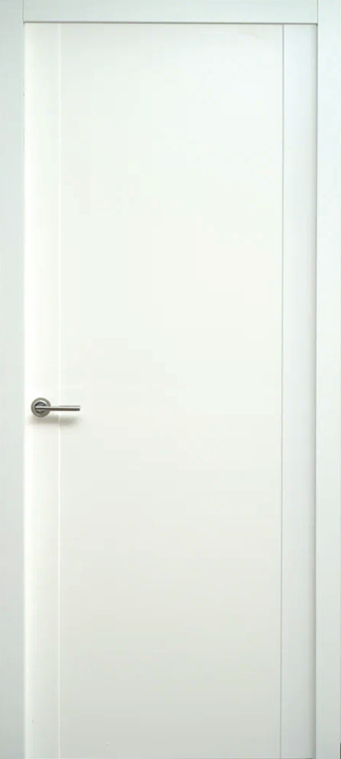 Межкомнатные двери Антинори 01