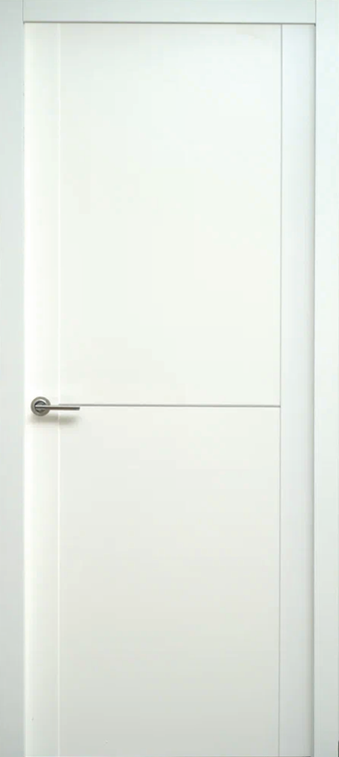 Межкомнатные двери Антинори 02