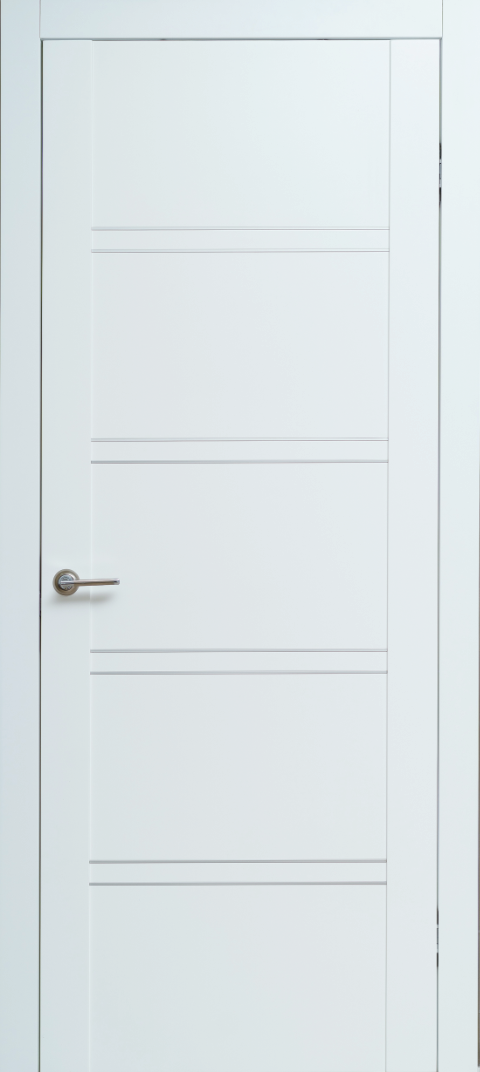 Межкомнатные двери Антинори 03