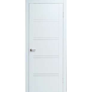 Антинори 03