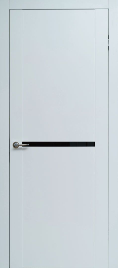 Межкомнатные двери Антинори 04