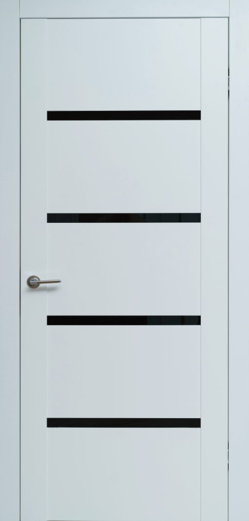 Межкомнатные двери Антинори 05