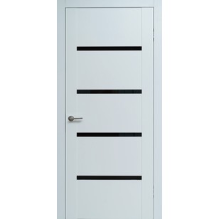 Антинори 05