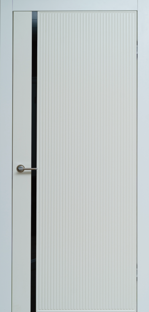 Межкомнатные двери Антинори 06