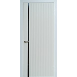 Антинори 06
