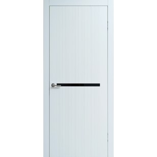 Антинори 07