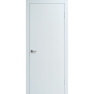Антинори 08