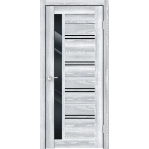 VellDooris XLINE 1 Клён айс