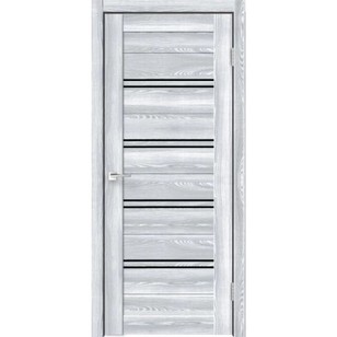 VellDooris XLINE 4 Клён айс