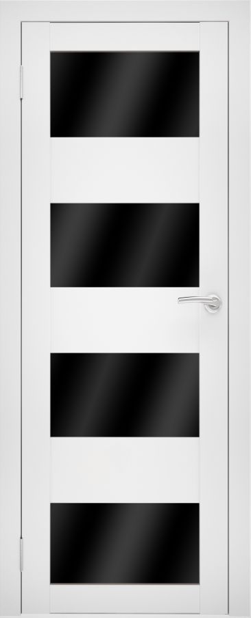 Межкомнатные двери ЮНИ - FLASH 2