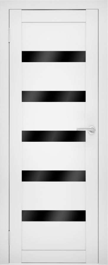 Межкомнатные двери ЮНИ - FLASH 3