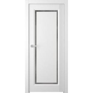 FLASH ECO CLASSIC 01 парящая филёнка
