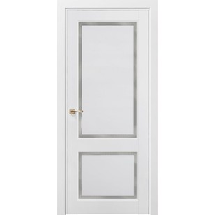 FLASH ECO CLASSIC 02 парящая филёнка