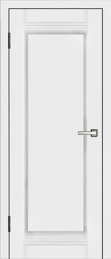 Межкомнатные двери FLASH ECO CLASSIC 1