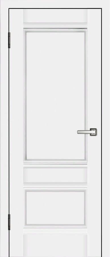 Межкомнатные двери FLASH ECO CLASSIC 2