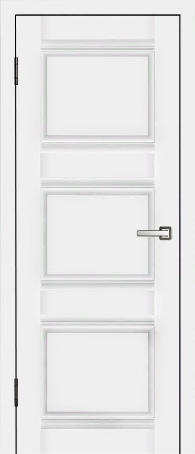 Межкомнатные двери FLASH ECO CLASSIC 3