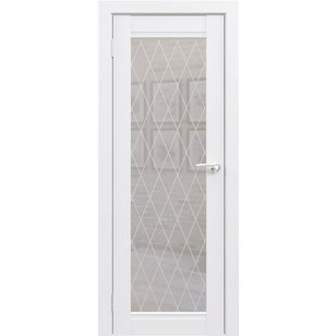 FLASH ECO CLASSIC ПО-01