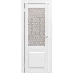FLASH ECO CLASSIC ПО-02