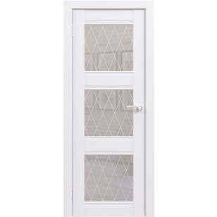 FLASH ECO CLASSIC ПО-03